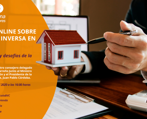 Mitos-realidades-y-desafíos-de-la-hipoteca-inversa-Conferencia-colombia