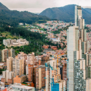 hipoteca inversa en Colombia
